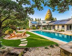 Image result for 53 Lafayette Cir, Lafayette, CA 94549 United States