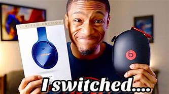 Image result for Beats Noise Cancelling Headphones