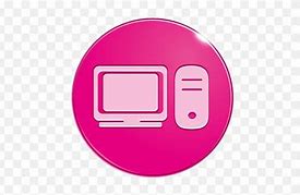 Image result for Digital Computer Symbol