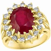 Image result for 6 Cm Ring Size