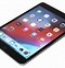 Image result for Back of iPad Mini 1