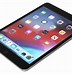 Image result for iPad Mini A1432 Screen