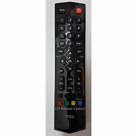 Image result for TCL 75P715 Remote