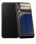 Image result for Tesla Phone Solar Panel