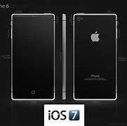 Image result for iPhone 52