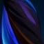 Image result for Blue Wallpapers for iPhone SE