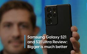 Image result for Back Side of Samsung S21 Ultra 5G