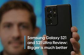 Image result for Celular Samsung Galaxy S21 Ultra