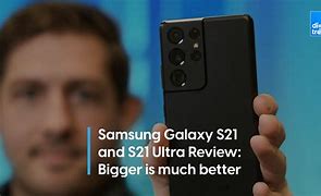 Image result for Samsung Galaxy S21 Ultra PNG
