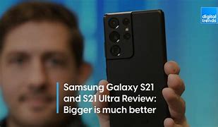 Image result for Galaxy S21 Ultra 5G Sim Slot