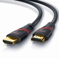 Image result for HDMI 3 Cable