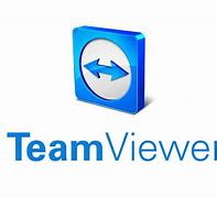 Image result for 12 Free Download TeamViewer