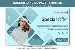 Image result for Trade Show Special Offer Template