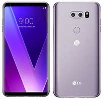 Image result for LG 330 Phone