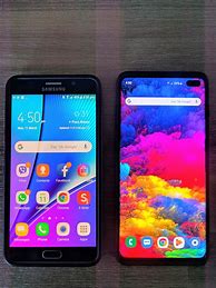 Image result for Galaxy S10 Note