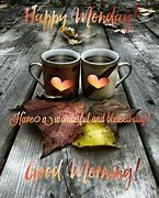Image result for Happy Sunday Fall Apple's