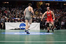Image result for Ohio State High School Wrestling