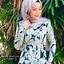 Image result for Busana Batik