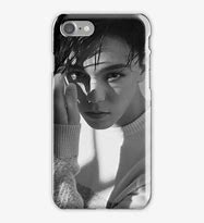 Image result for iPhone Cases Korea