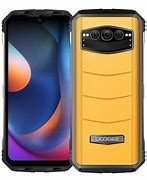 Image result for Doogee S80 AT&T