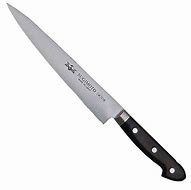 Image result for Sugimoto Vegetable Knife