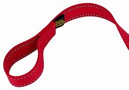 Image result for Winch Hook Pull Strap