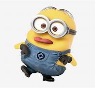 Image result for Minion Dave Clip Art