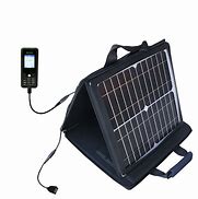 Image result for Solar Powered Wi-Fi