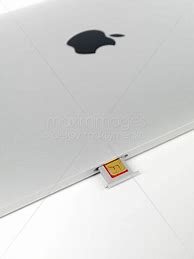 Image result for Apple Sim Card