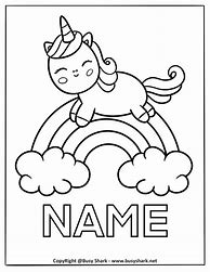 Image result for Apple Unicorn Name