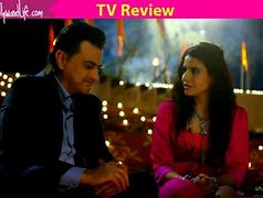 Image result for Haasil June 25 2018
