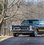 Image result for Pontiac GTO Restomod