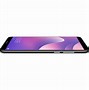 Image result for Huawei 2018 Tgdd
