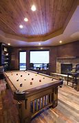 Image result for Custom Man Caves