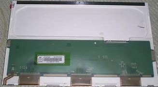 Image result for LED LCD At102tn42