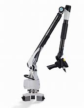 Image result for Romer Absolute Arm