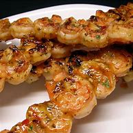 Image result for Spicy Grilled Shrimp