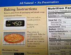 Image result for Cooking Pizza at Home