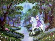Image result for Unicorn Fairy Princess