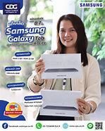 Image result for Samsung Tab Lite