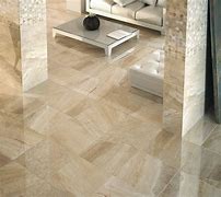 Image result for Modern Ceramic Floor Tiles