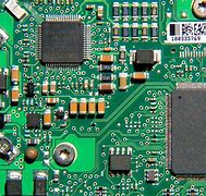 Image result for Computer Circuit Board Components