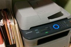 Image result for How to Fix a Broken POS Scanner
