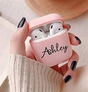 Image result for Products Engraving Air Pods