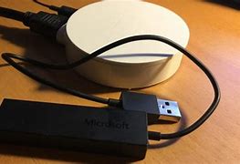 Image result for Miracast Wireless Display Adapter