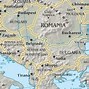 Image result for Bogutovacka Banja Mapa