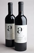 Image result for Great Wine Labels