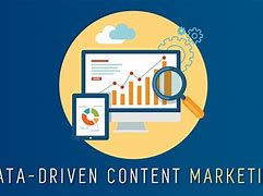 Image result for Data-Driven Local SEO