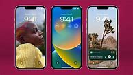 Image result for What Does iPhone SE Lock Screen Look Like
