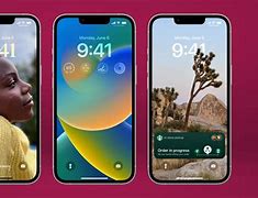 Image result for iPhone 15 Display Lock Photo